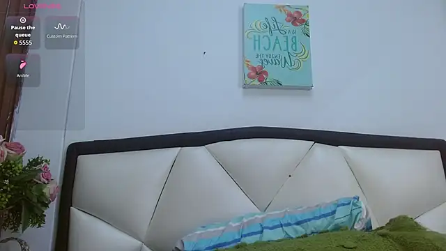 Madison_Copers Live XXX-Chat