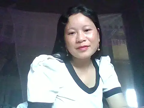 PTM99 网络视讯表演