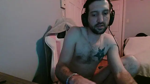 Ardokks: απευθείας συνομιλία ΧΧΧ