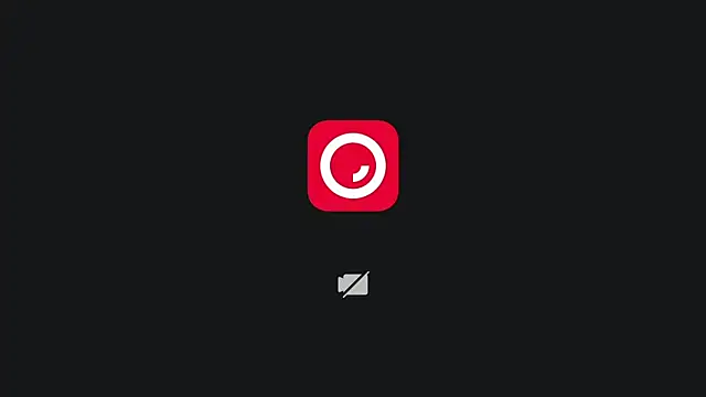 Chat +18 de Ashley_Evans22 ao vivo