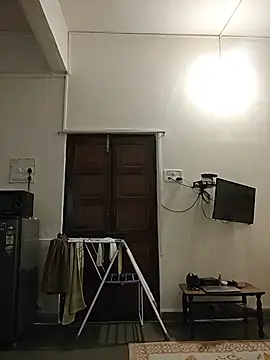 دردشة NakedMILFx الجنسية المباشرة