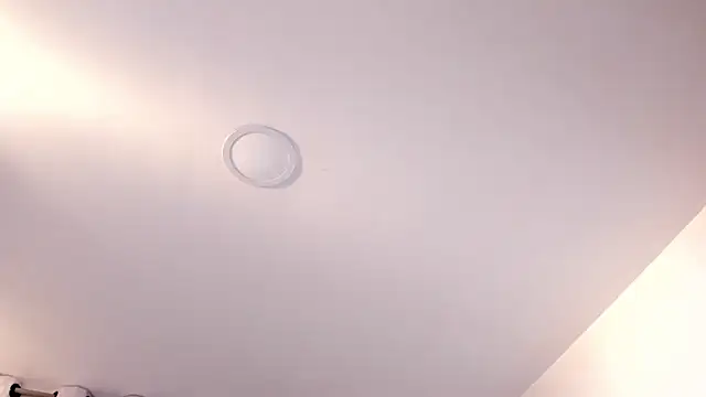 miss_hellen2's Live XXX Chat