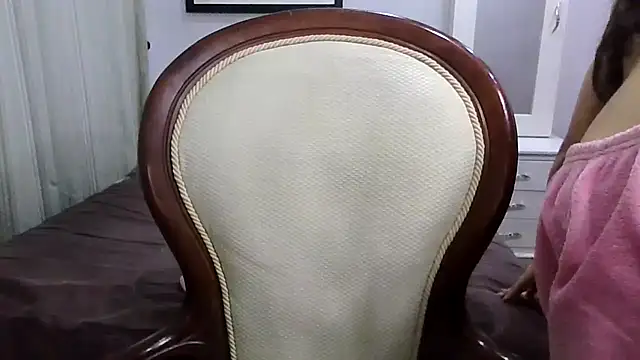 Živý XXX chat Taylormegan