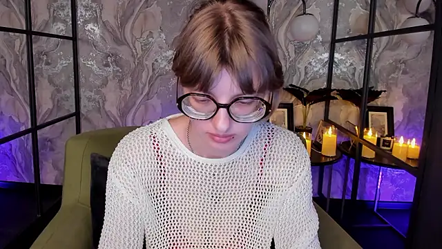 RubySoft's Live XXX Chat