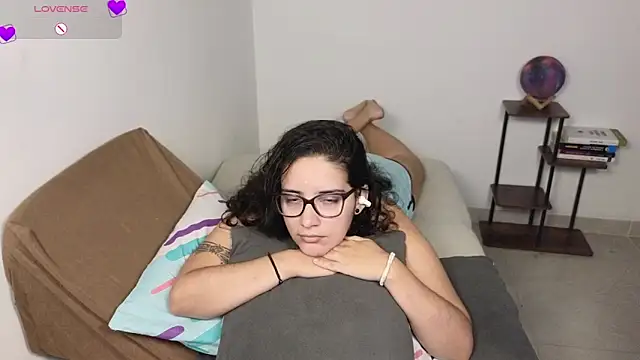 Živý XXX chat blue__moon_