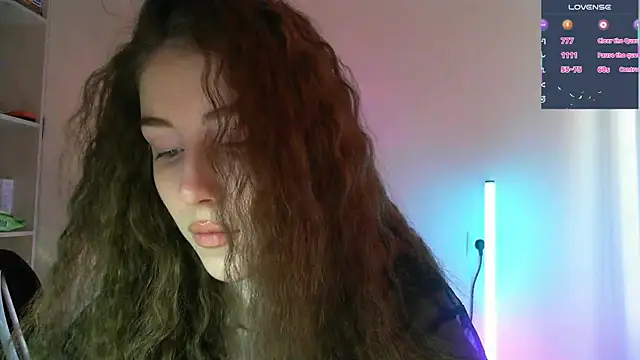 Czat XXX na żywo – eskatmi