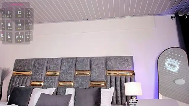 Živý XXX chat top_mary