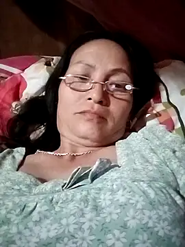 Cucci07 Obrolan Langsung XXX