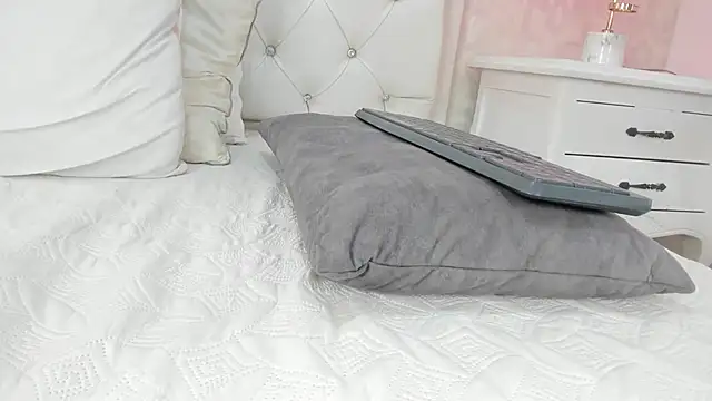 scarlett_d_ville webcam show