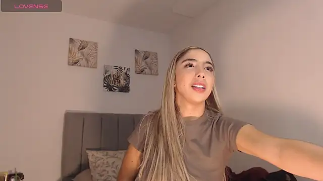 Marian_se Obrolan Langsung XXX