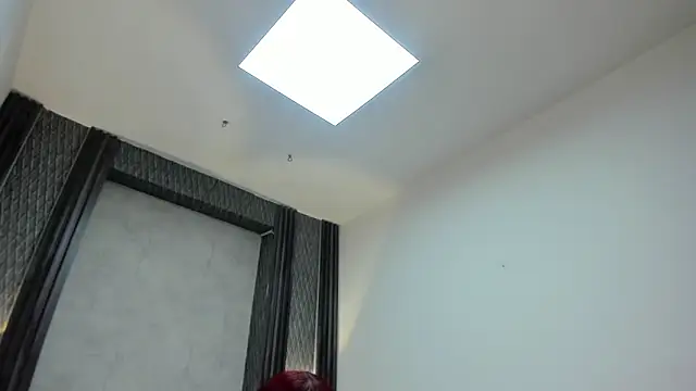 Živý XXX chat selene_red_