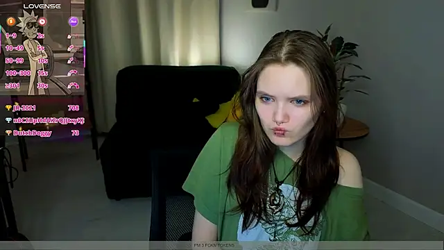 Dilara_xBaby's Live XXX Chat