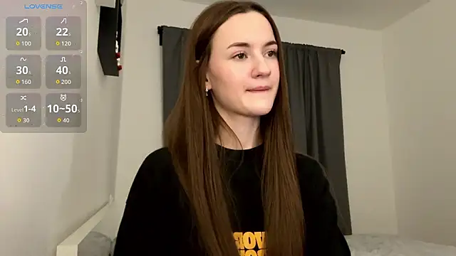 Double_Sun Live XXX-Chat