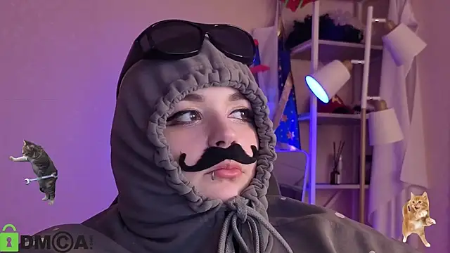 Онлайн чат XXX Mia_R0ss