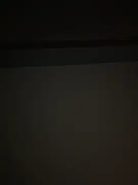 ToXxXiicBarbiie: вебкам-шоу