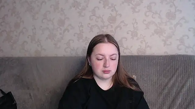 Sembang XXX Secara Langsung GirlPlayer