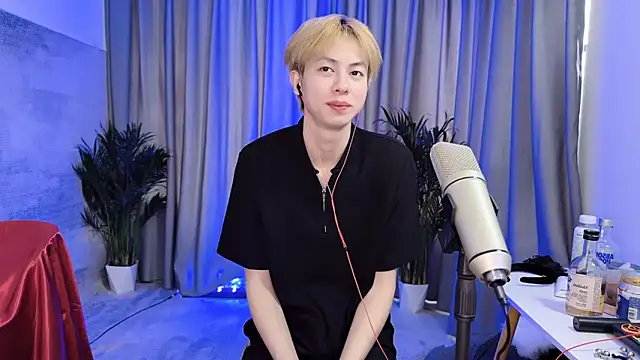 Sembang XXX Secara Langsung hafabva