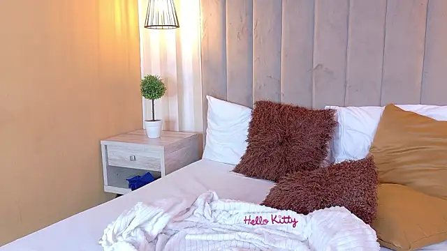 Hana_Stone Live XXX-Chat