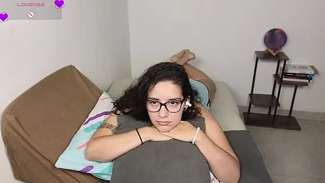 blue__moon_ Live XXX-chat