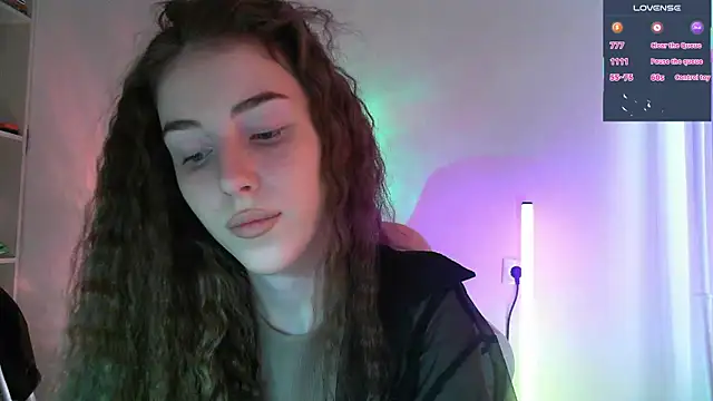 eskatmi 即時 XXX 聊天