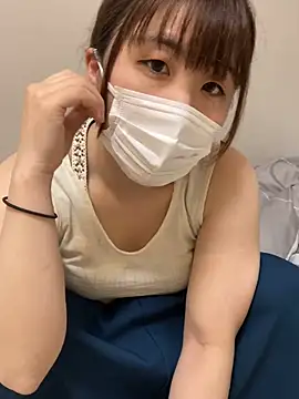 cheese_onion's Live XXX Chat