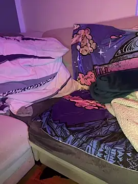 savageebny Webcam-Show