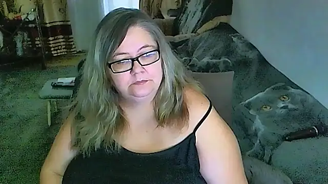 sex2 – Naživo XXX chat