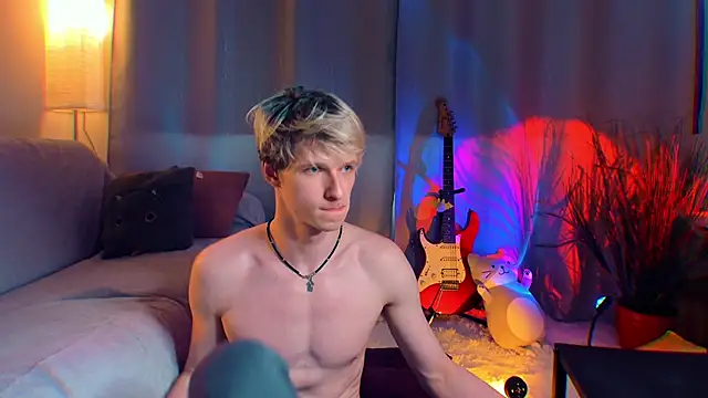 Breston_Sweet live XXX chat