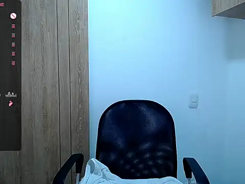 دردشة Danna_Ross_ الجنسية المباشرة