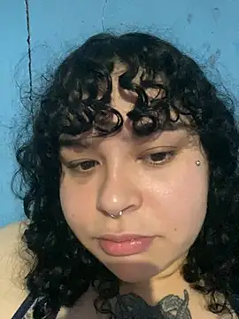 Kimberliprivvn Webbikameraesitys