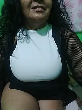 Amarantha25 Adlı Modelin Canlı XXX Sohbeti