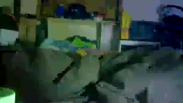 GUAPAN3S3_FIR3 – Live XXX-chat