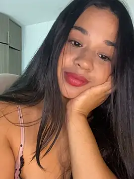 Aitana98_ Live XXX-Chat