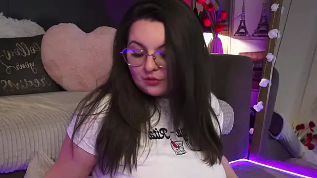 دردشة Mia_Swano الجنسية المباشرة