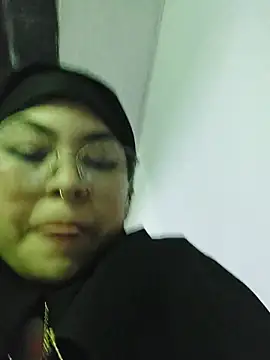 دردشة Elinaax الجنسية المباشرة