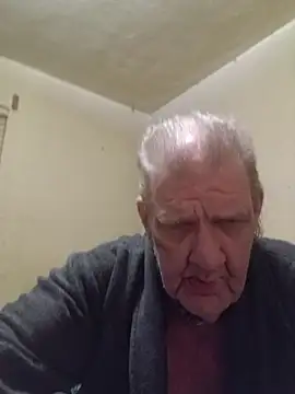 Show webcam de cmagic9