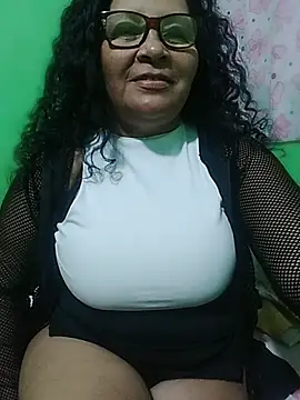 แชท XXX สดของ Amarantha25