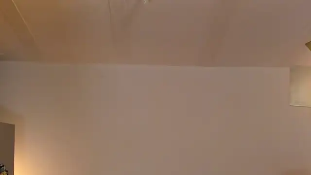 nonbinaryangel Show Webcam