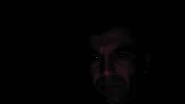 Apooabe webkamerás műsora