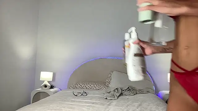 bbybree: απευθείας συνομιλία ΧΧΧ