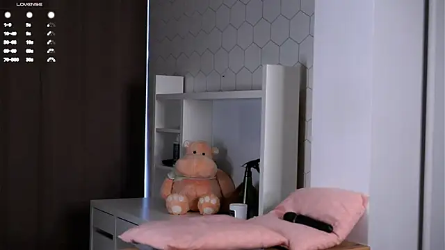 Czat XXX na żywo – LeeryWonder