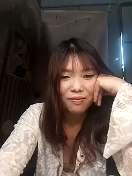 Girl-crazy1 网络视讯表演