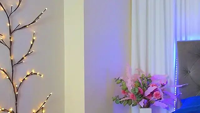 Ariana_Petite live XXX chat