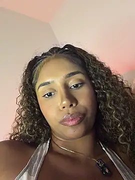 Show Webcam de stormyy_