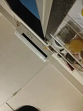 NakedMILFxのライブXXXチャット