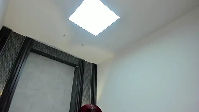 selene_red_のライブXXXチャット