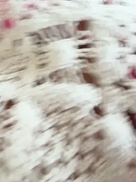 AleksandraRich 라이브 XXX 채팅