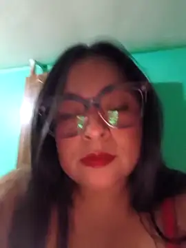 Онлайн чат XXX kathy9522