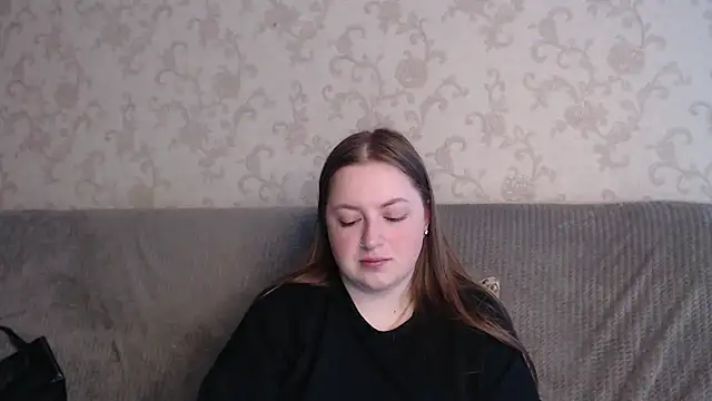 GirlPlayer's Live XXX Chat