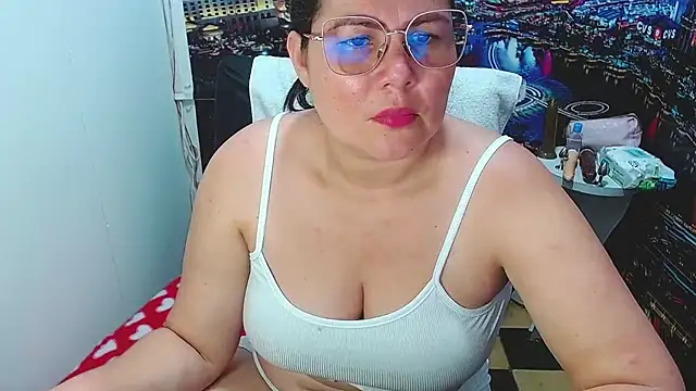 tila_nastyy Live XXX-chat